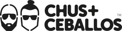 Translation missing: en.Chus &amp; Ceballos accessibility.home