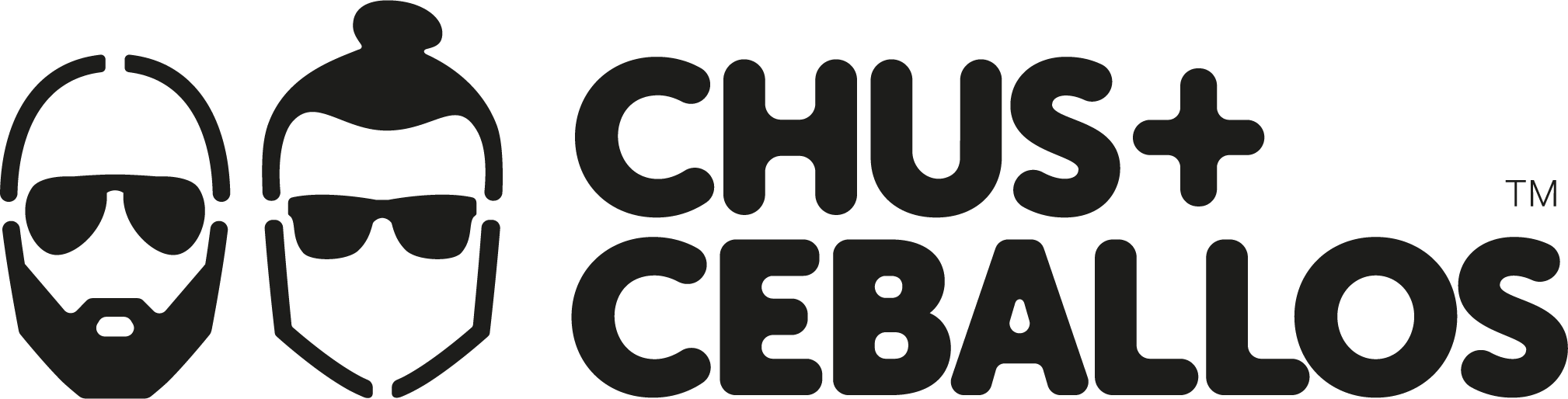 Chus & Ceballos